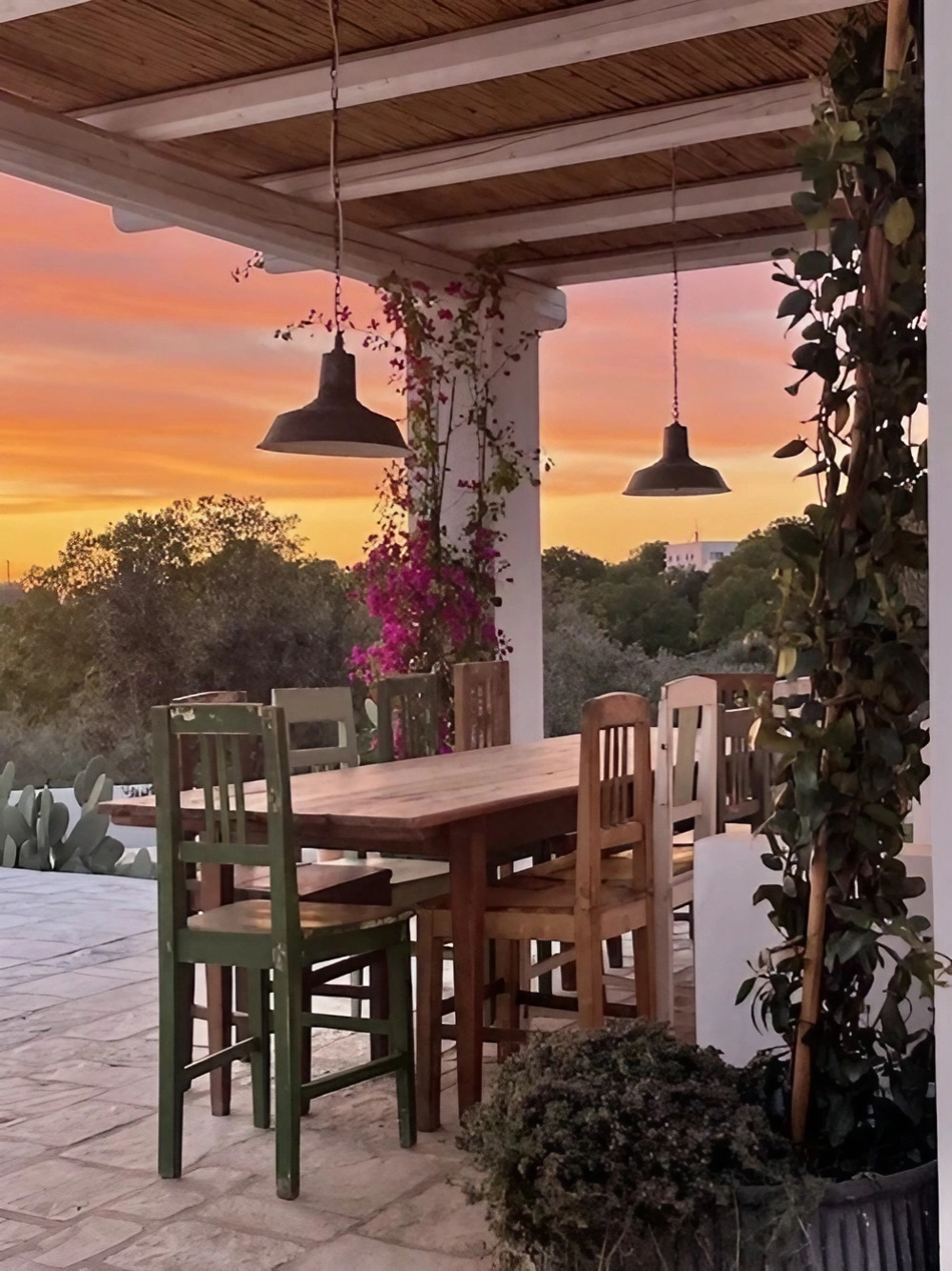 terrasse avec pergola bois maison Pouilles terrasse avec pergola bois maison Pouilles