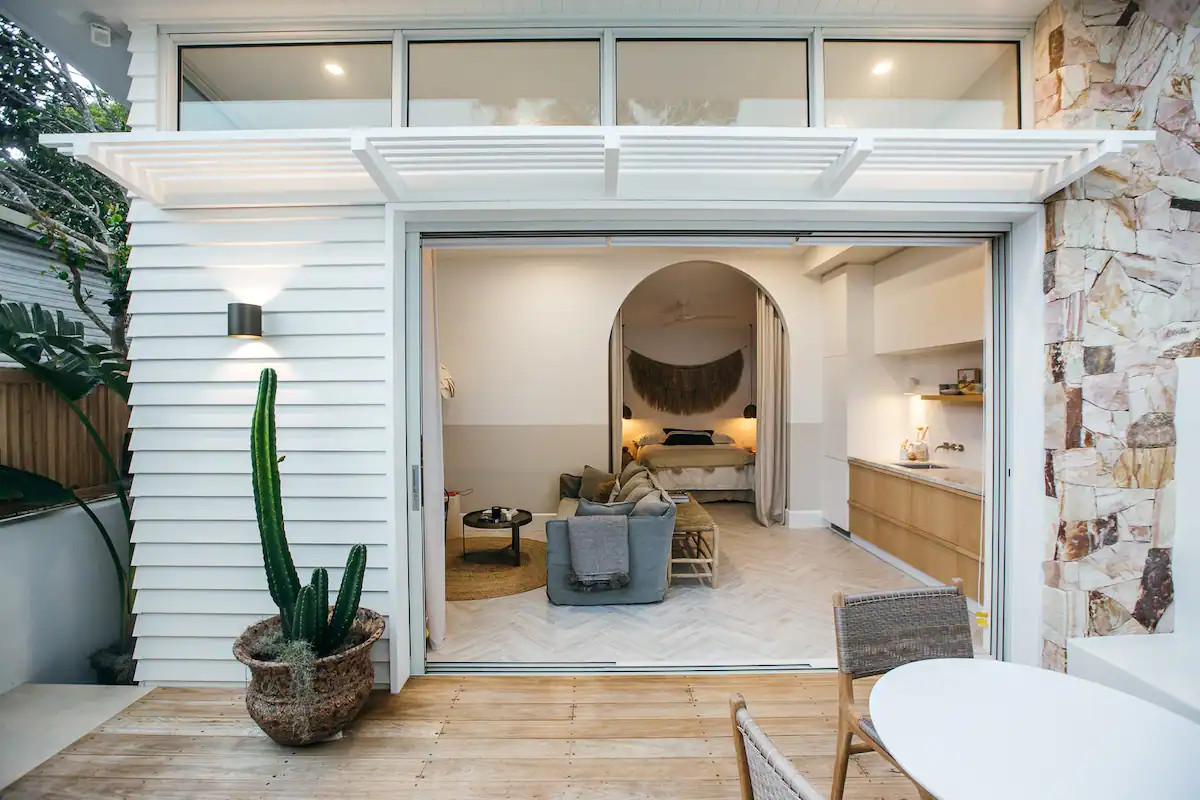bl1