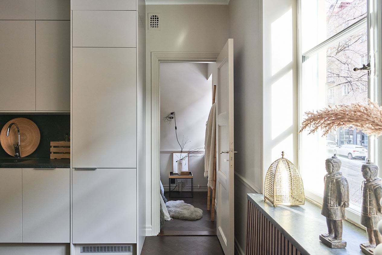 cuisine grise design cuisine grise design