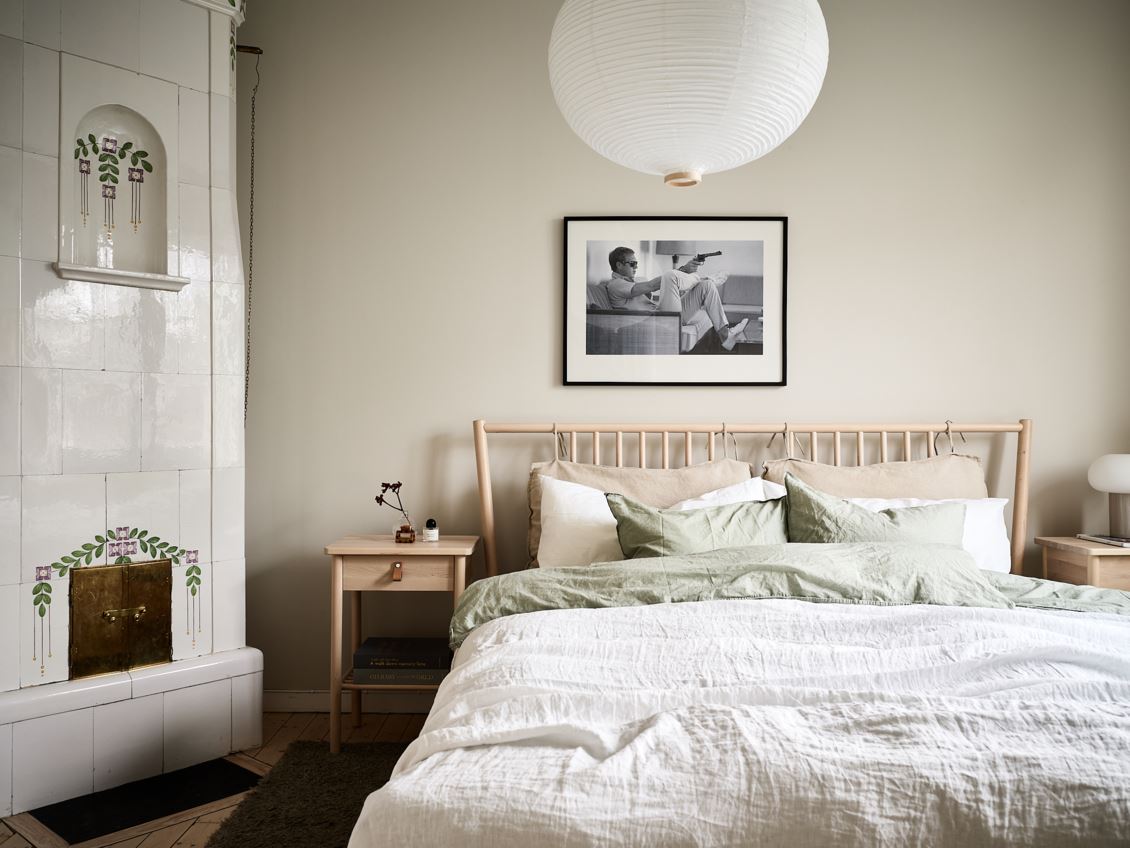 chambre décoration scandinave chambre décoration scandinave