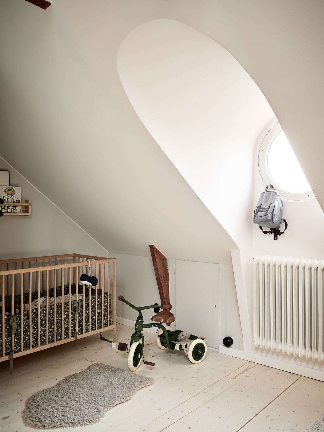 chambre enfant mansardée chambre enfant mansardée