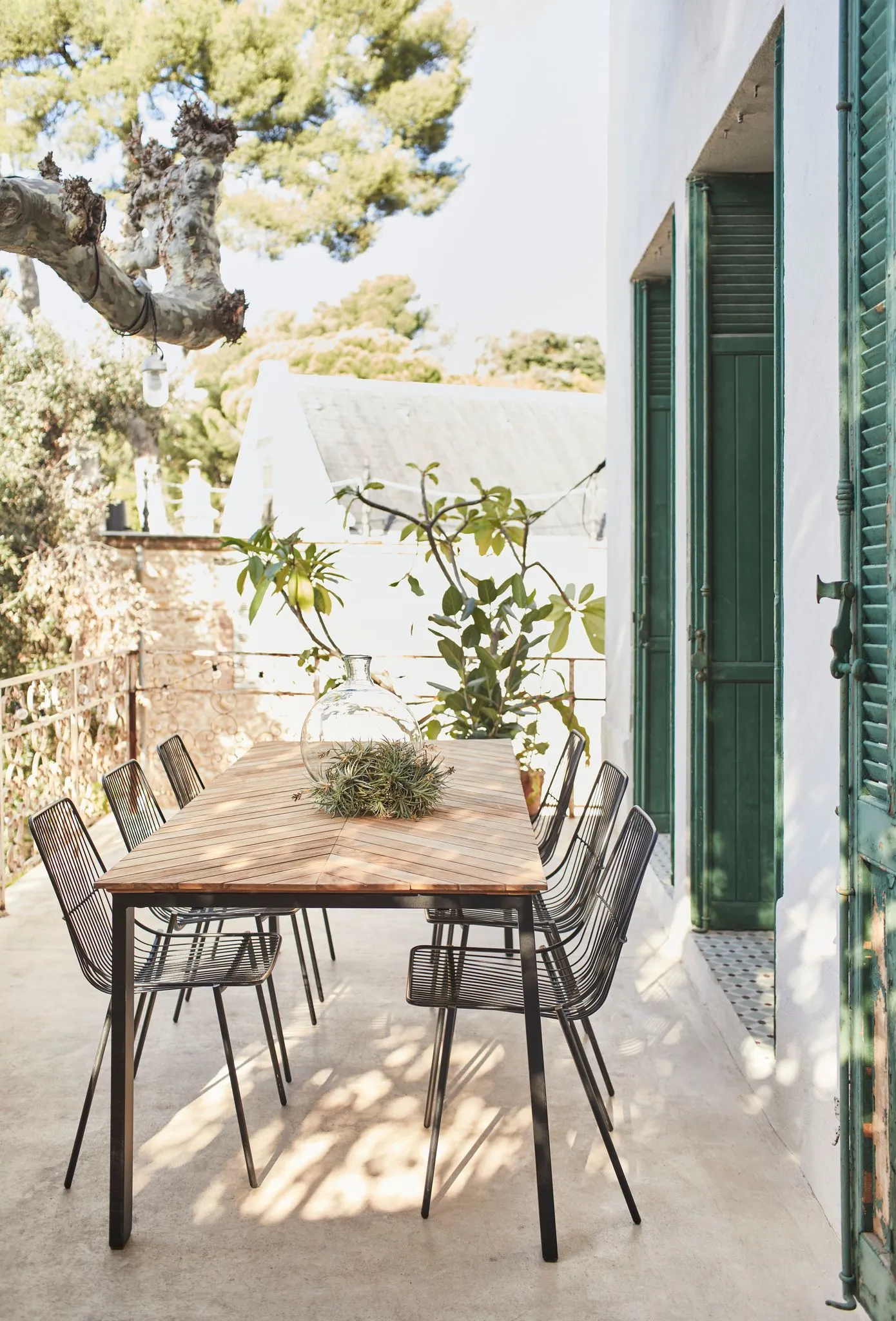 terrasse sol pierre terrasse sol pierre