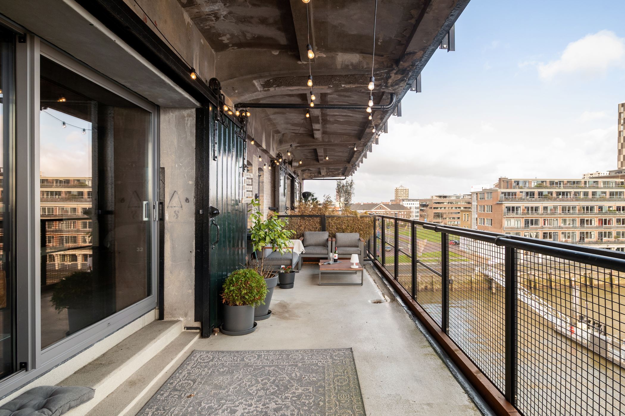 balcon loft balcon loft