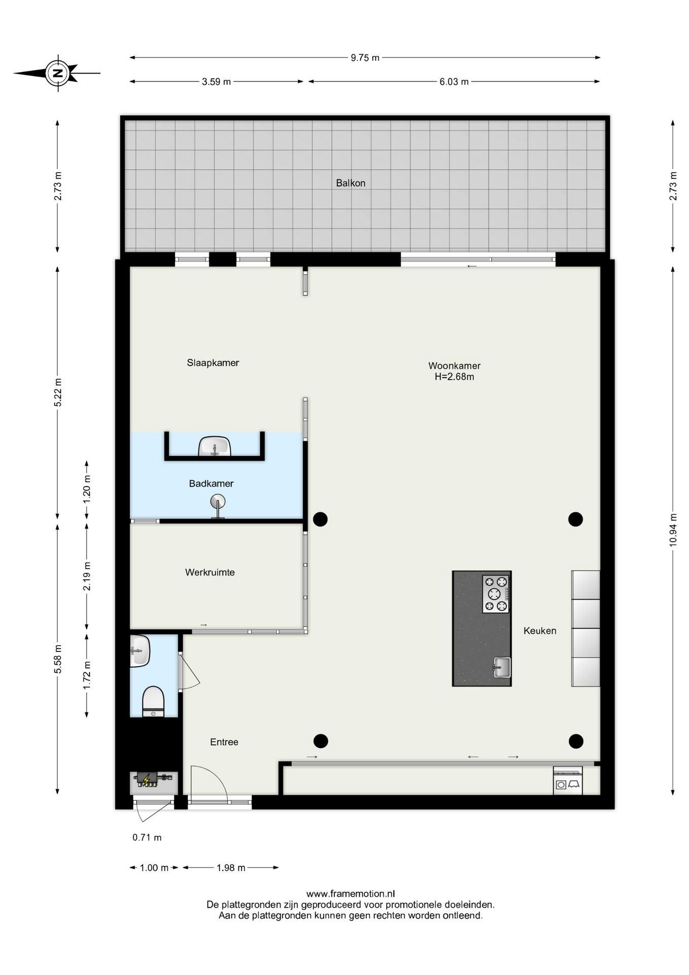 plan loft plan loft