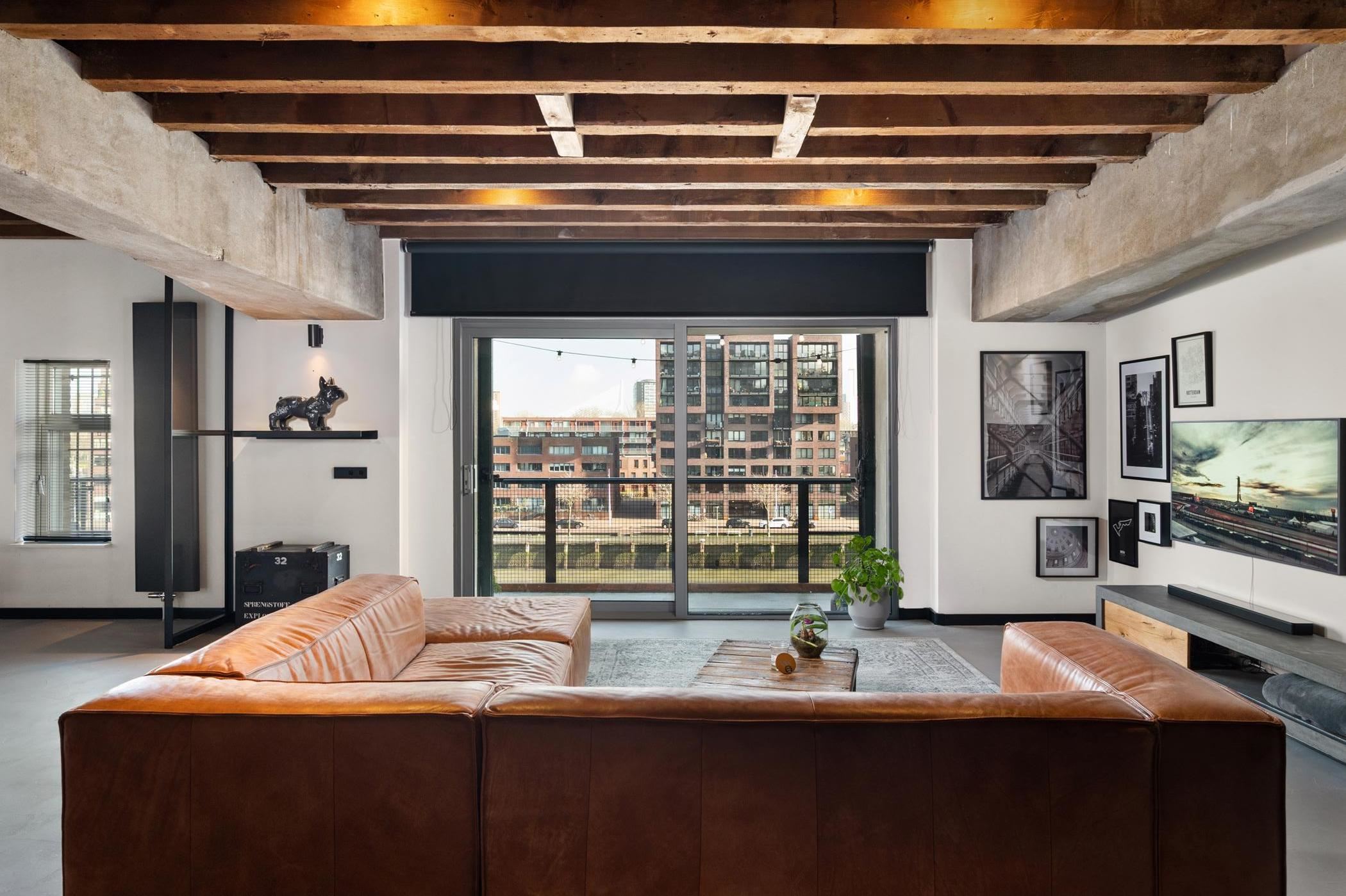 salon loft salon loft