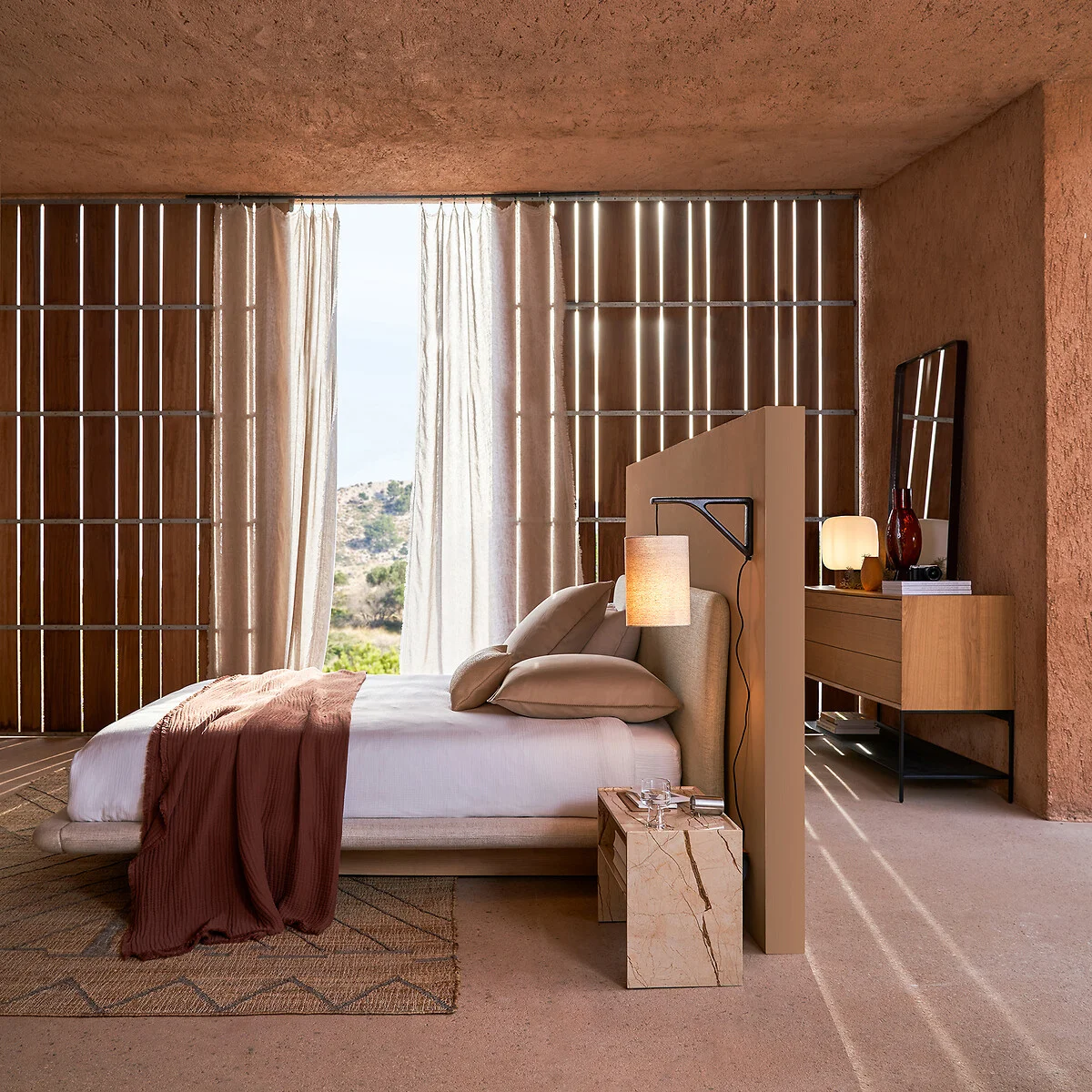 chambre AM PM catalogue 2023 chambre AM PM catalogue 2023