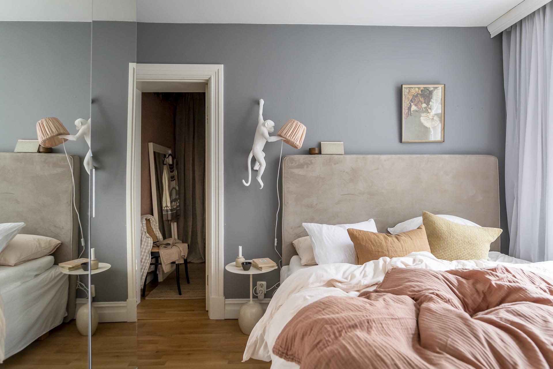 chambre couleur pastel chambre couleur pastel