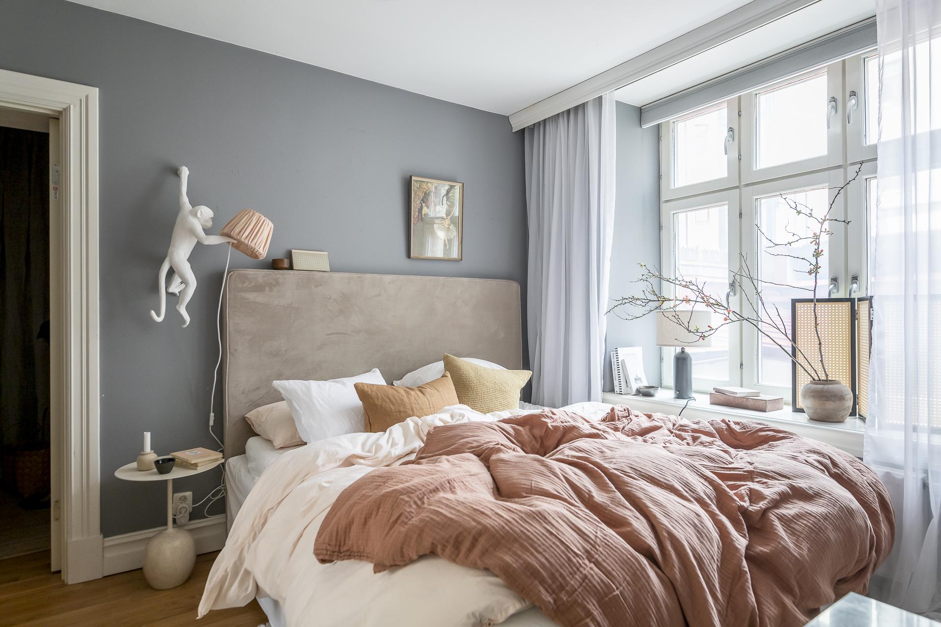 chambre décoration scandinave chambre décoration scandinave