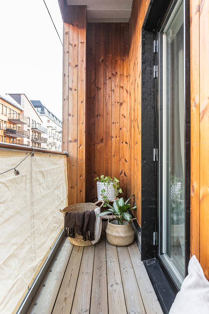 balcon sol bois balcon sol bois