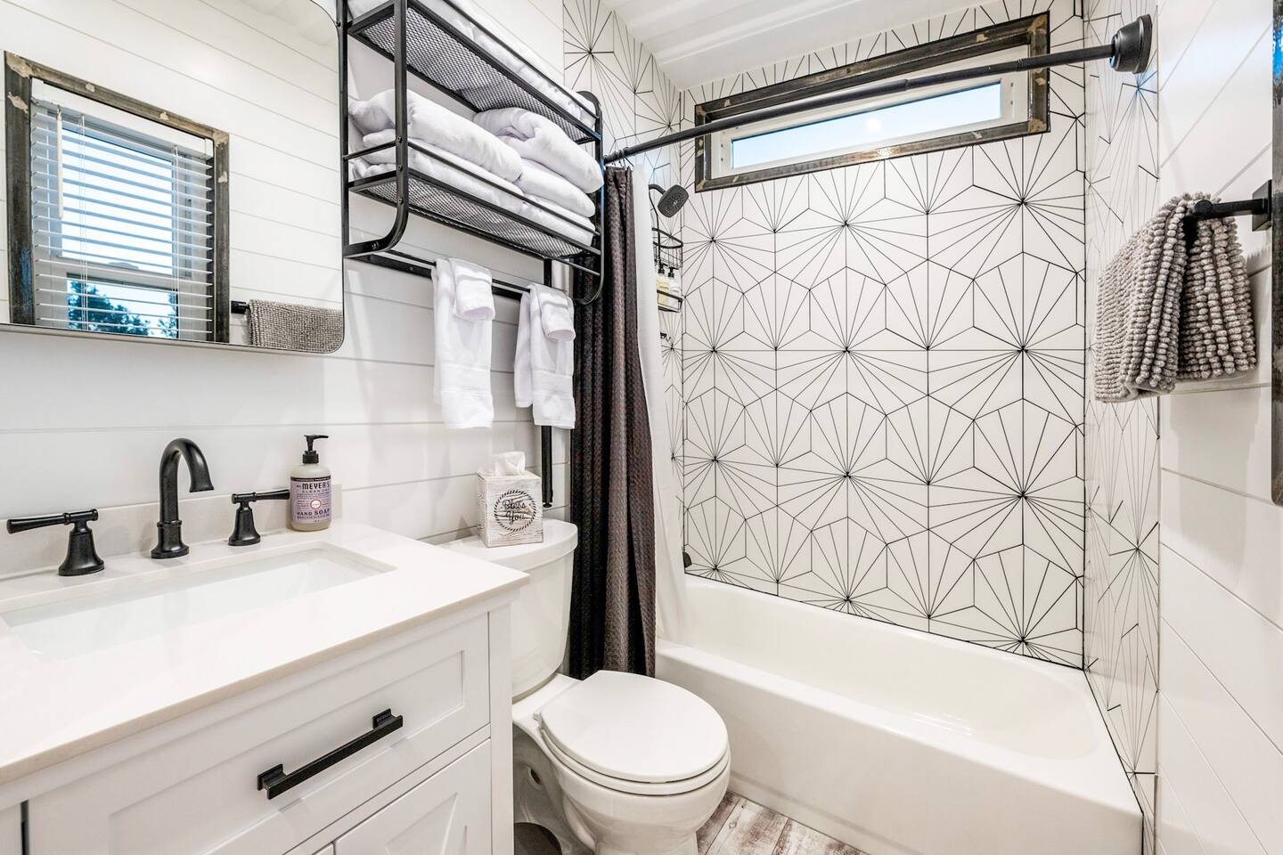 salle de bain carrelage dandelion salle de bain carrelage dandelion