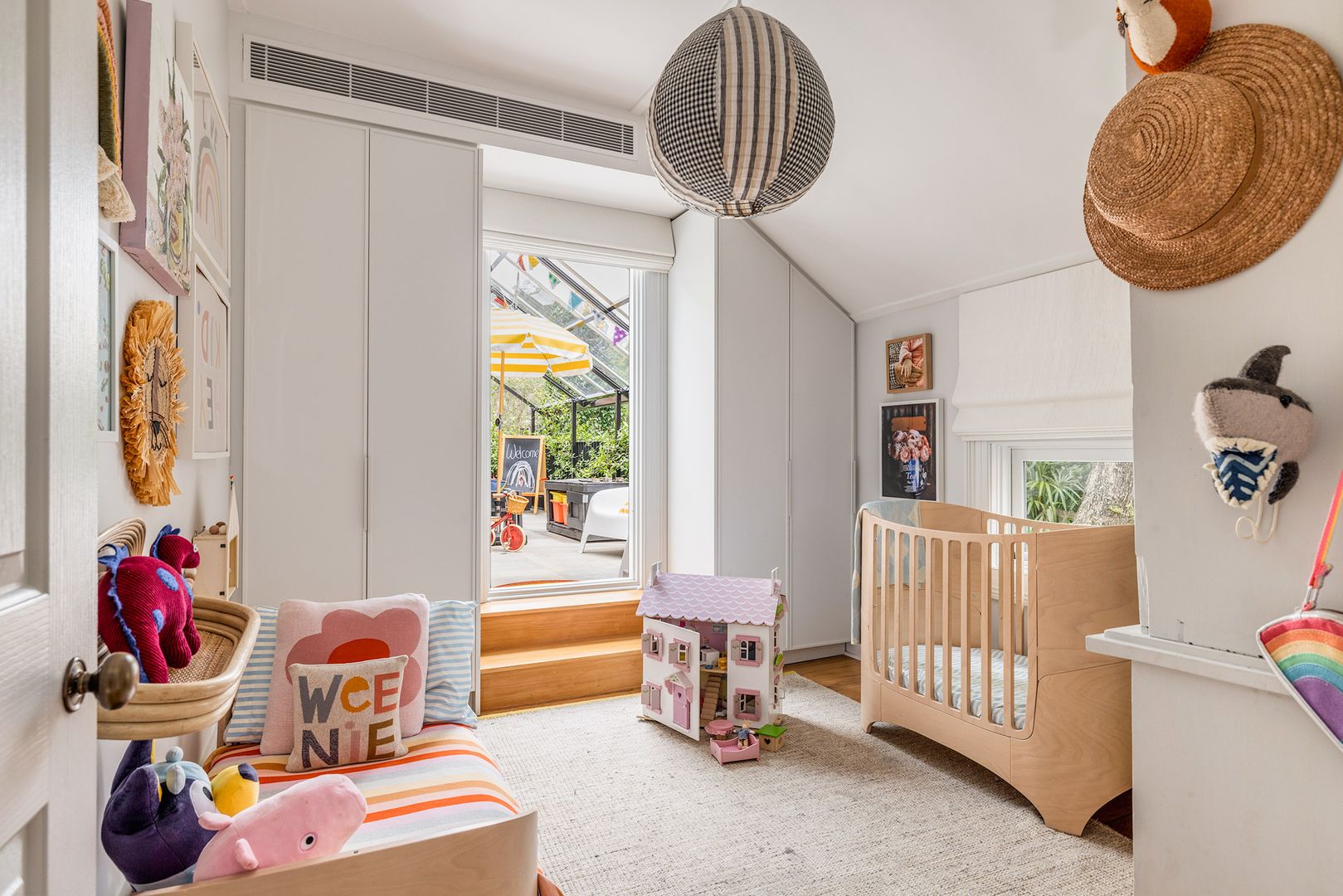 chambre enfant chambre enfant