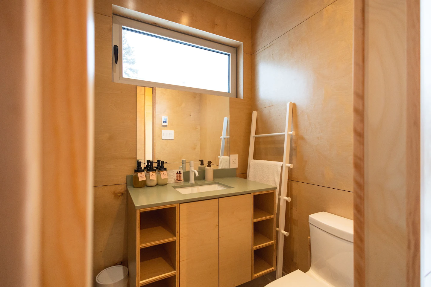salle de bain design maison architecte bois salle de bain design maison architecte bois