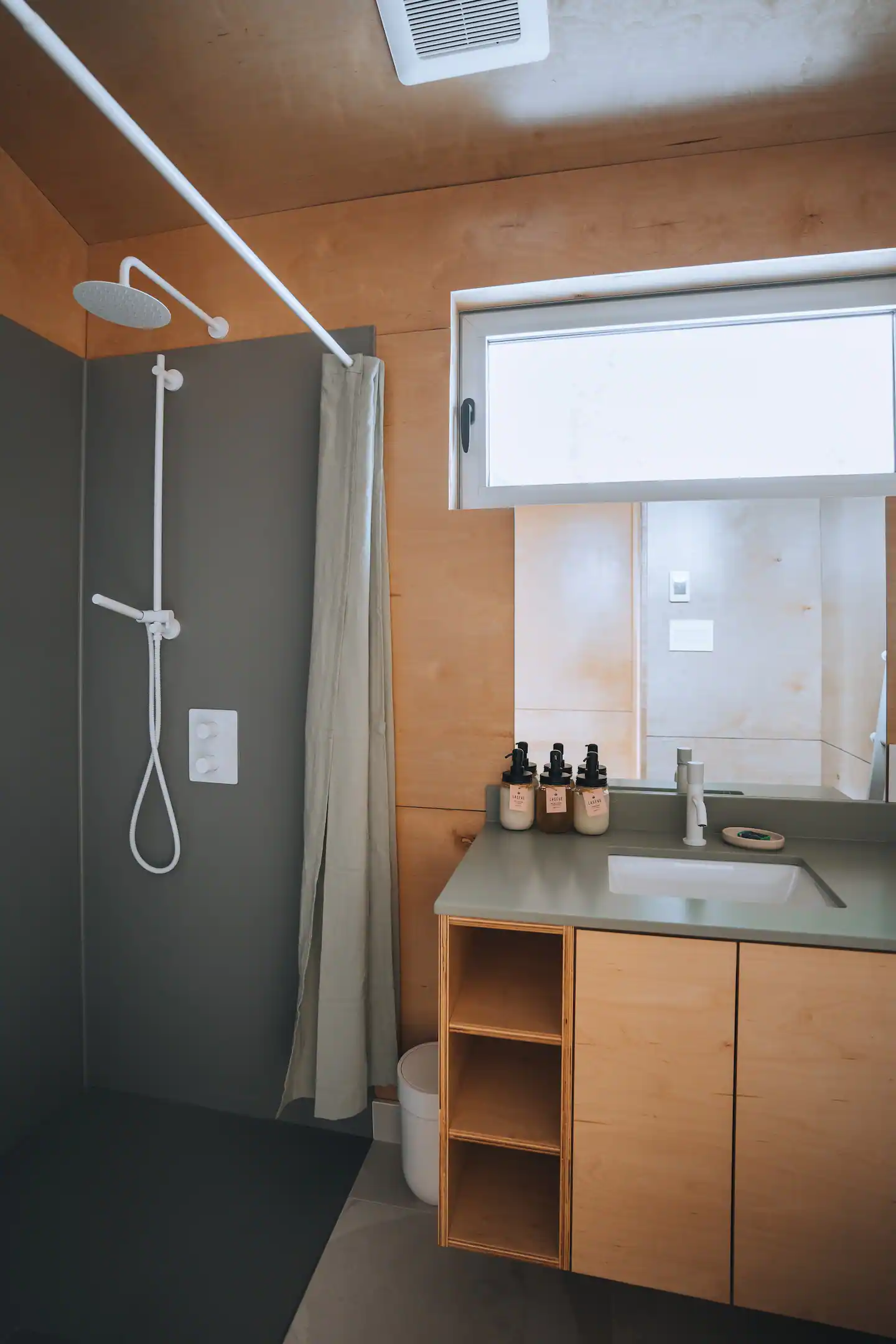 salle de bain design maison architecte salle de bain design maison architecte
