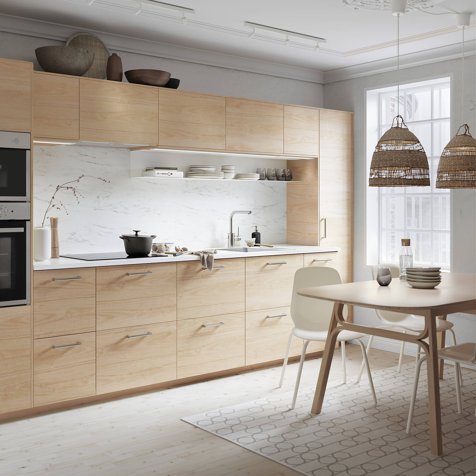 cuisine IKEA 2023 cuisine IKEA 2023