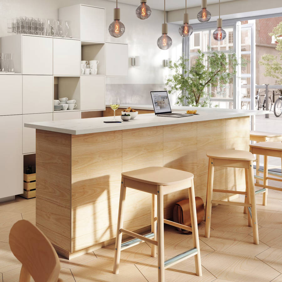 cuisine IKEA 2023 cuisine IKEA 2023