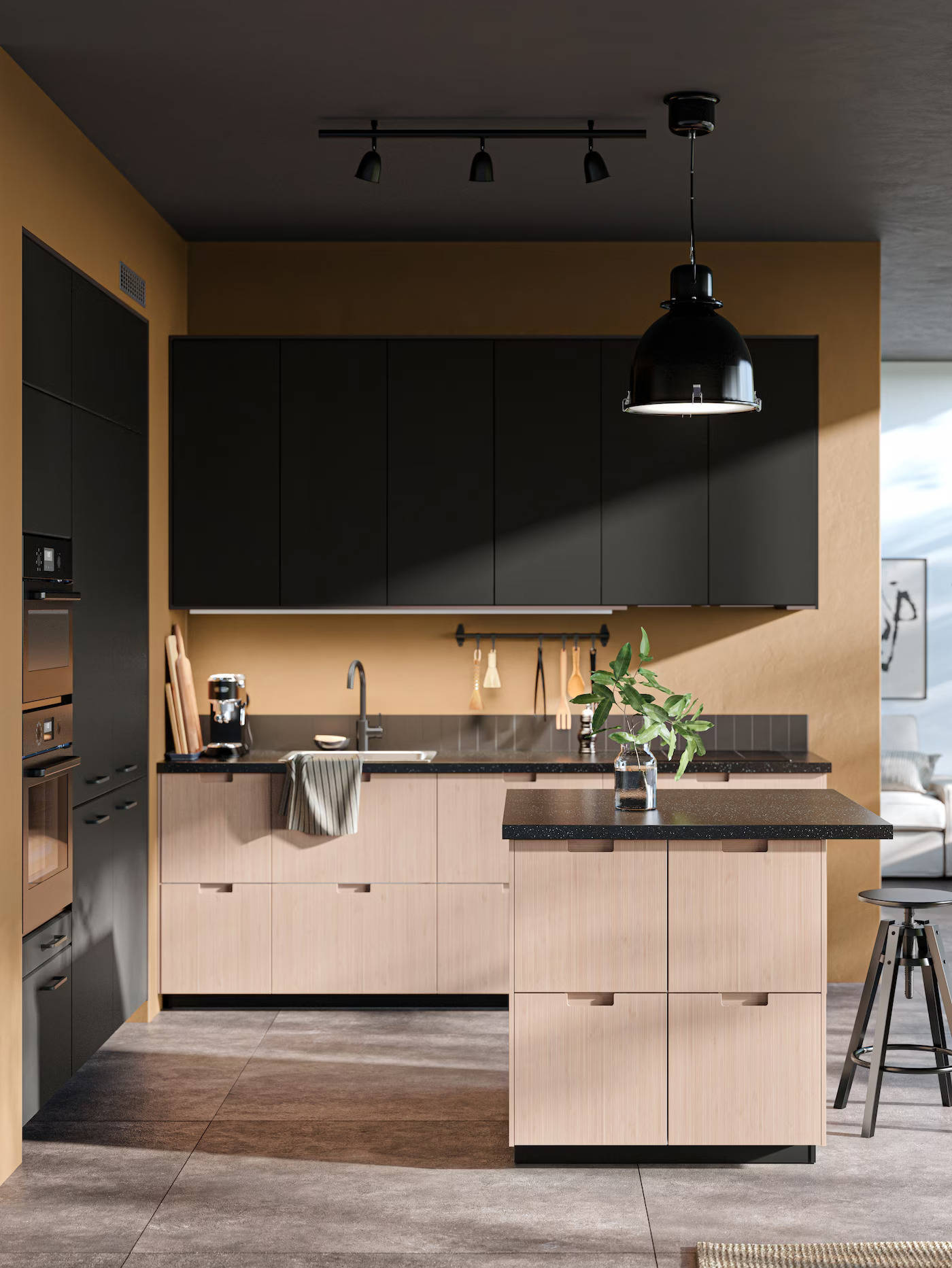 cuisine IKEA 2023 cuisine IKEA 2023