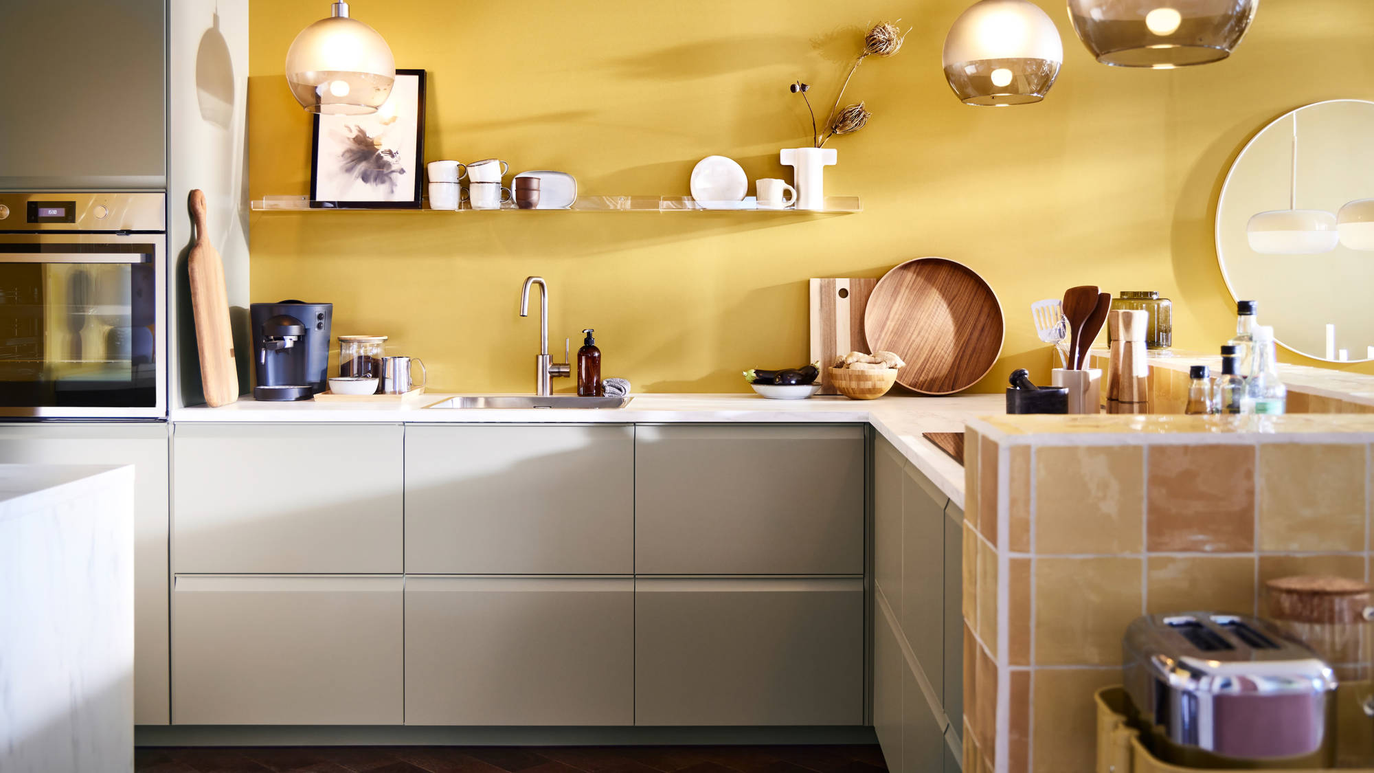 cuisine IKEA 2023 cuisine IKEA 2023