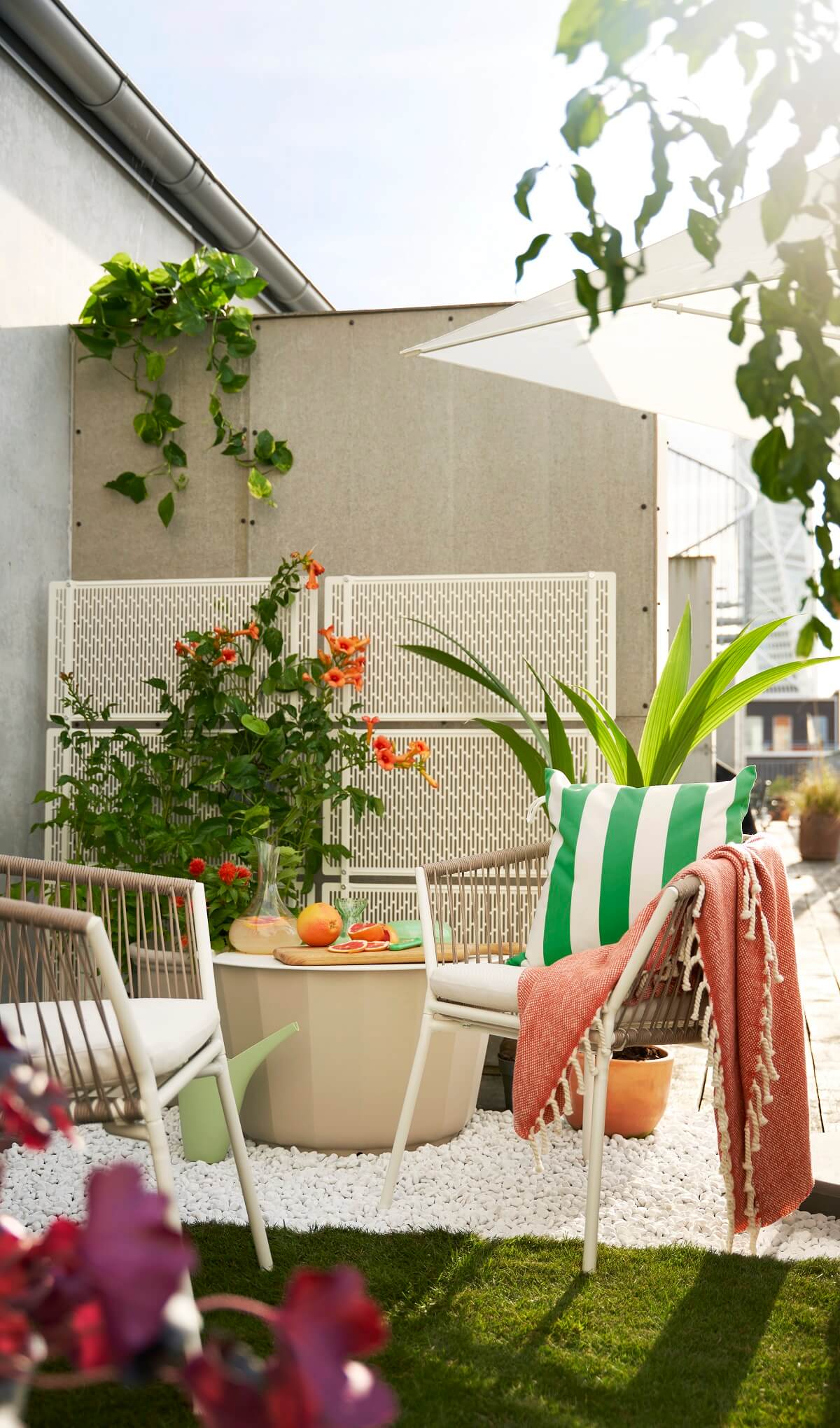 terrasse fausse pelouse Collection SEGERÖN IKEA terrasse fausse pelouse Collection SEGERÖN IKEA