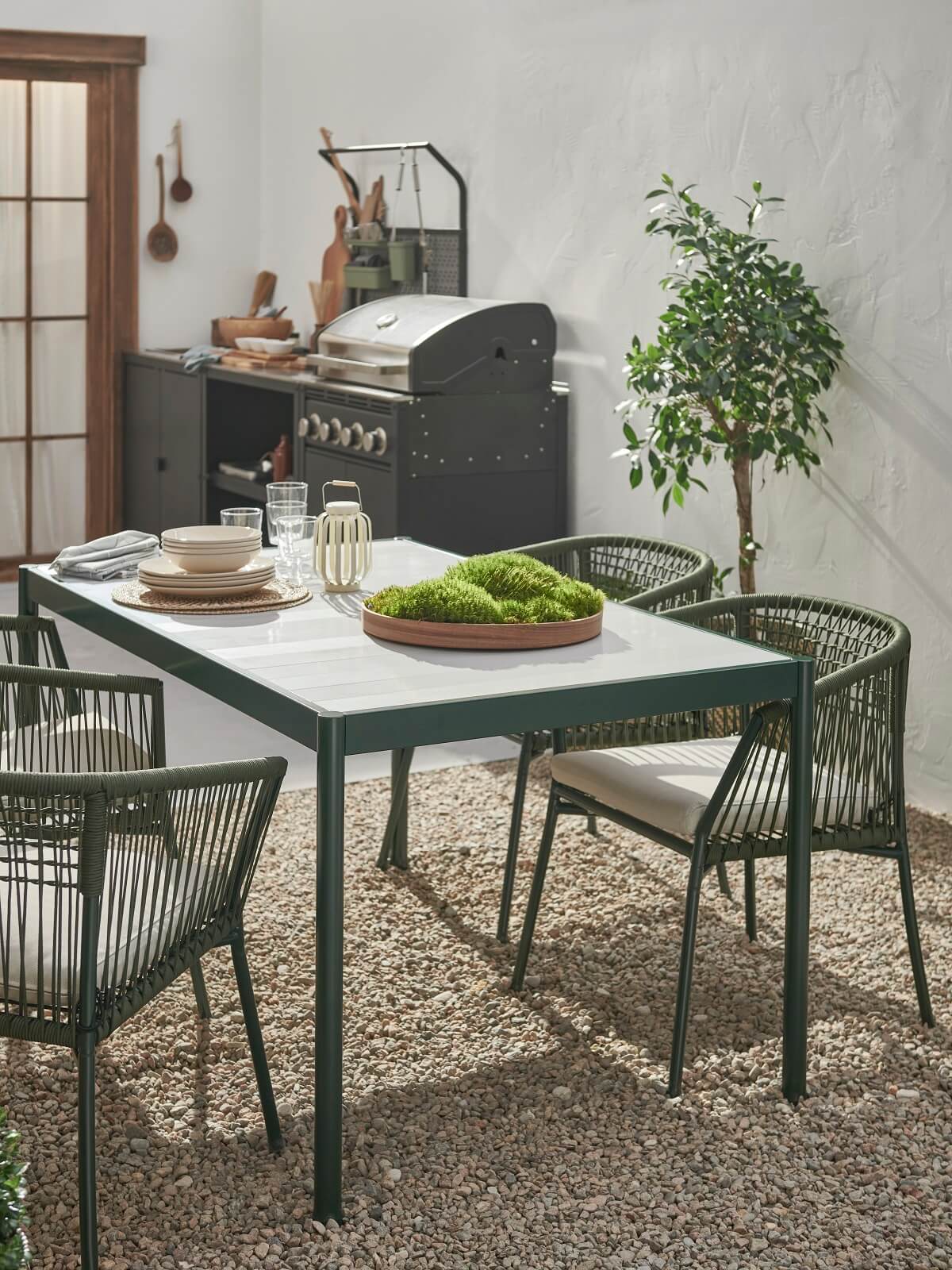 terrasse Collection SEGERÖN IKEA terrasse Collection SEGERÖN IKEA