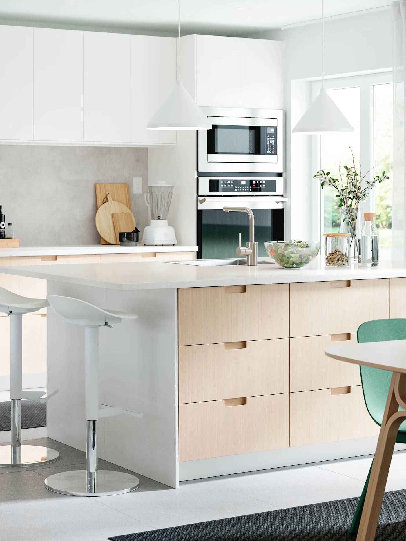 cuisine IKEA 2023 cuisine IKEA 2023
