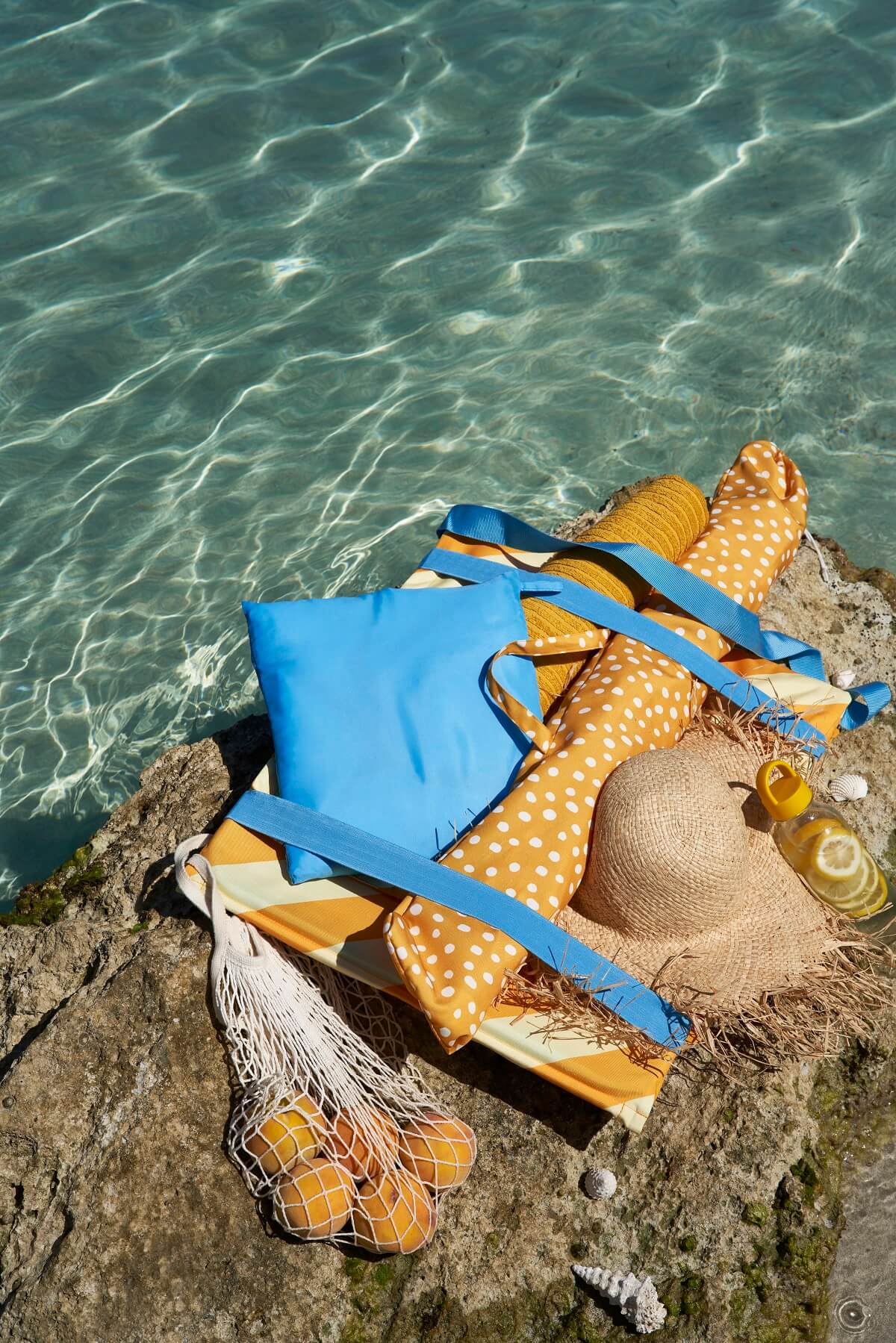 bain de soleil plage bain de soleil plage
