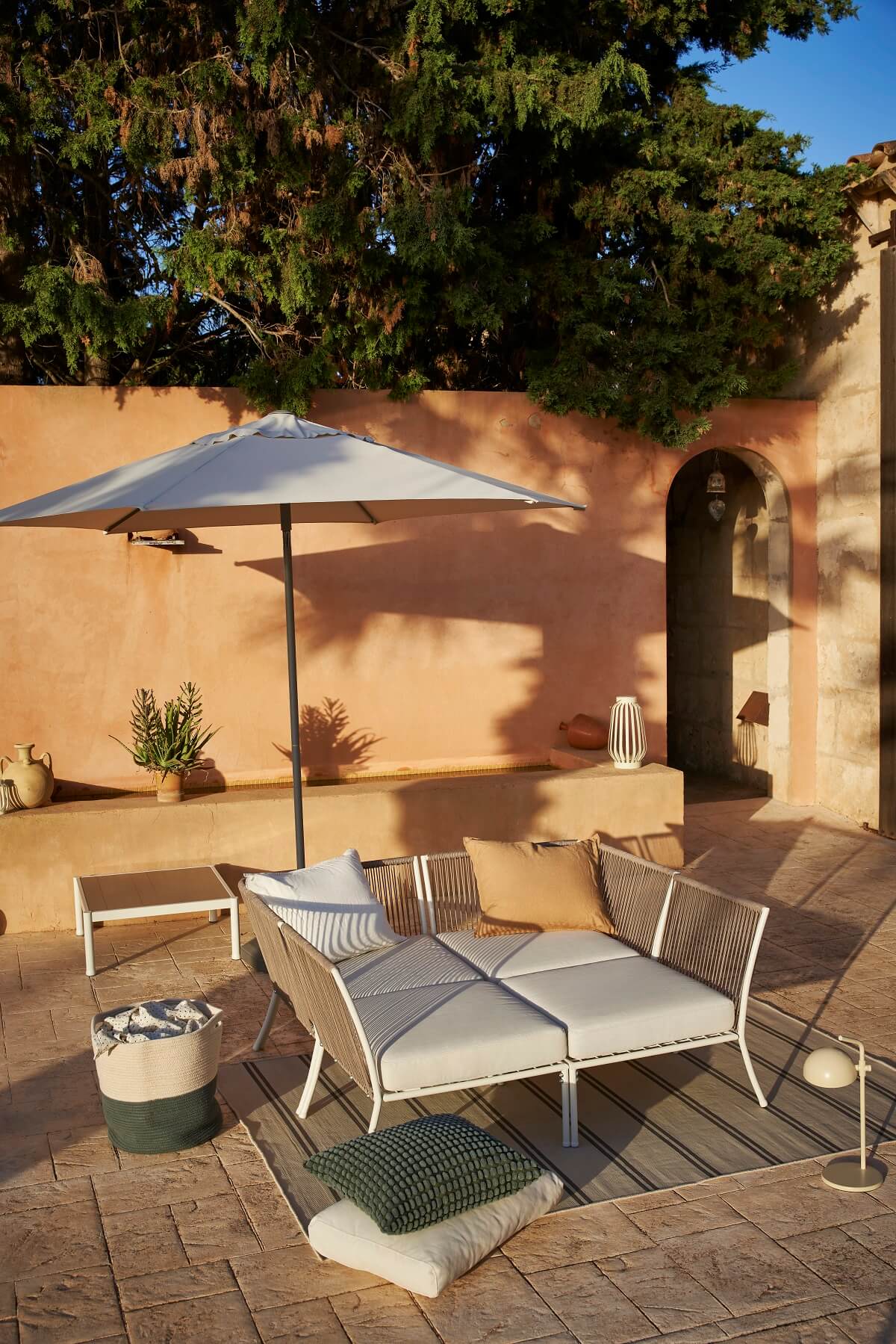terrasse Collection SEGERÖN IKEA terrasse Collection SEGERÖN IKEA