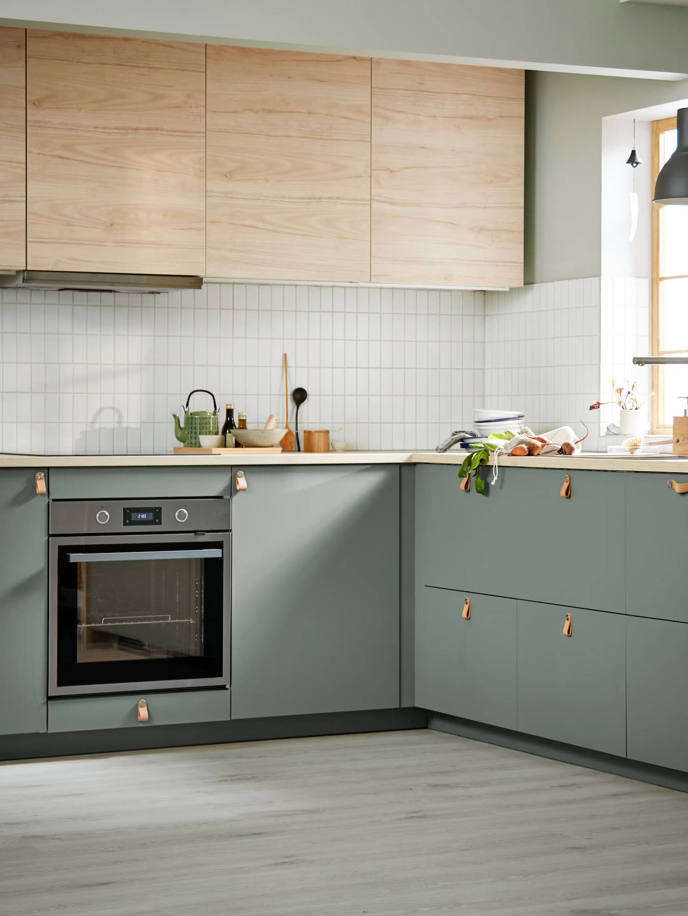 cuisine IKEA 2023 cuisine IKEA 2023