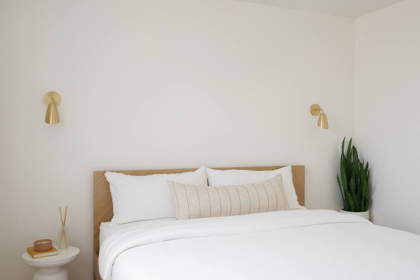 chambre décoration design chambre décoration design