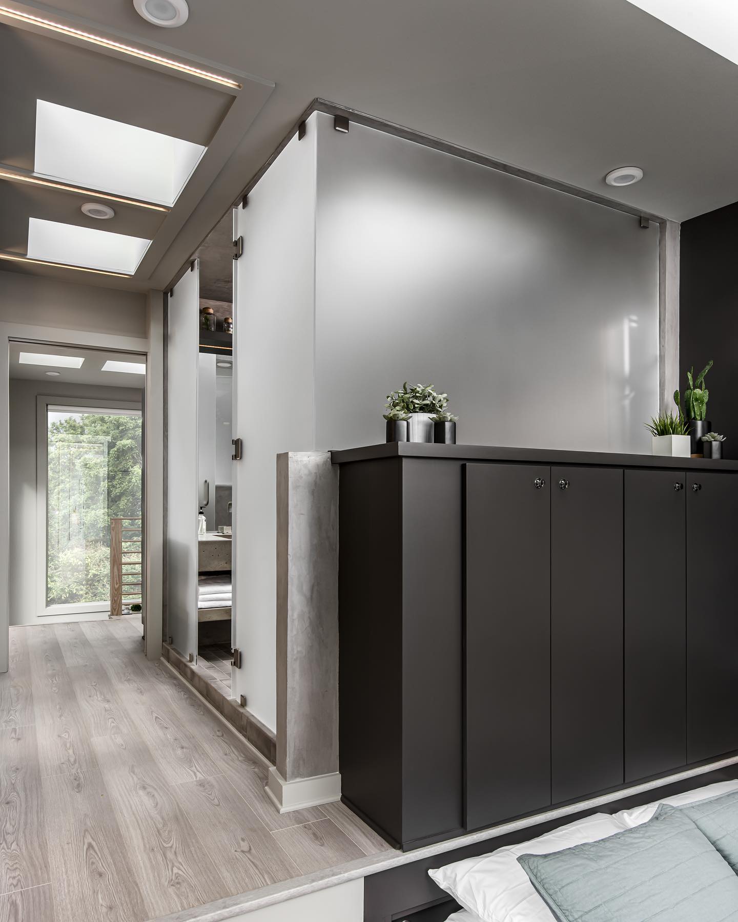 chambre mini maison design en bois chambre mini maison design en bois