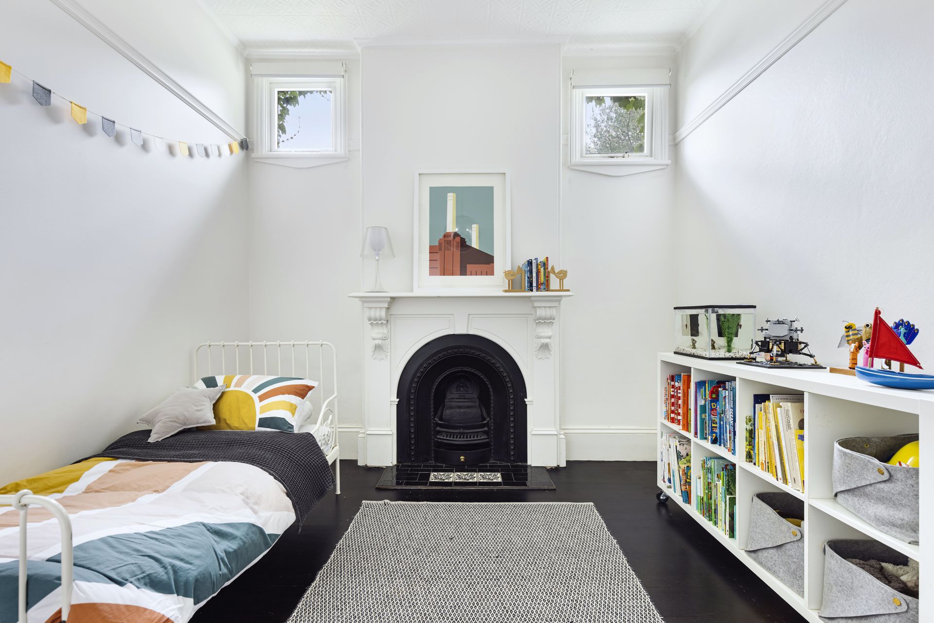 chambre enfant avec cheminée ancienne chambre enfant avec cheminée ancienne