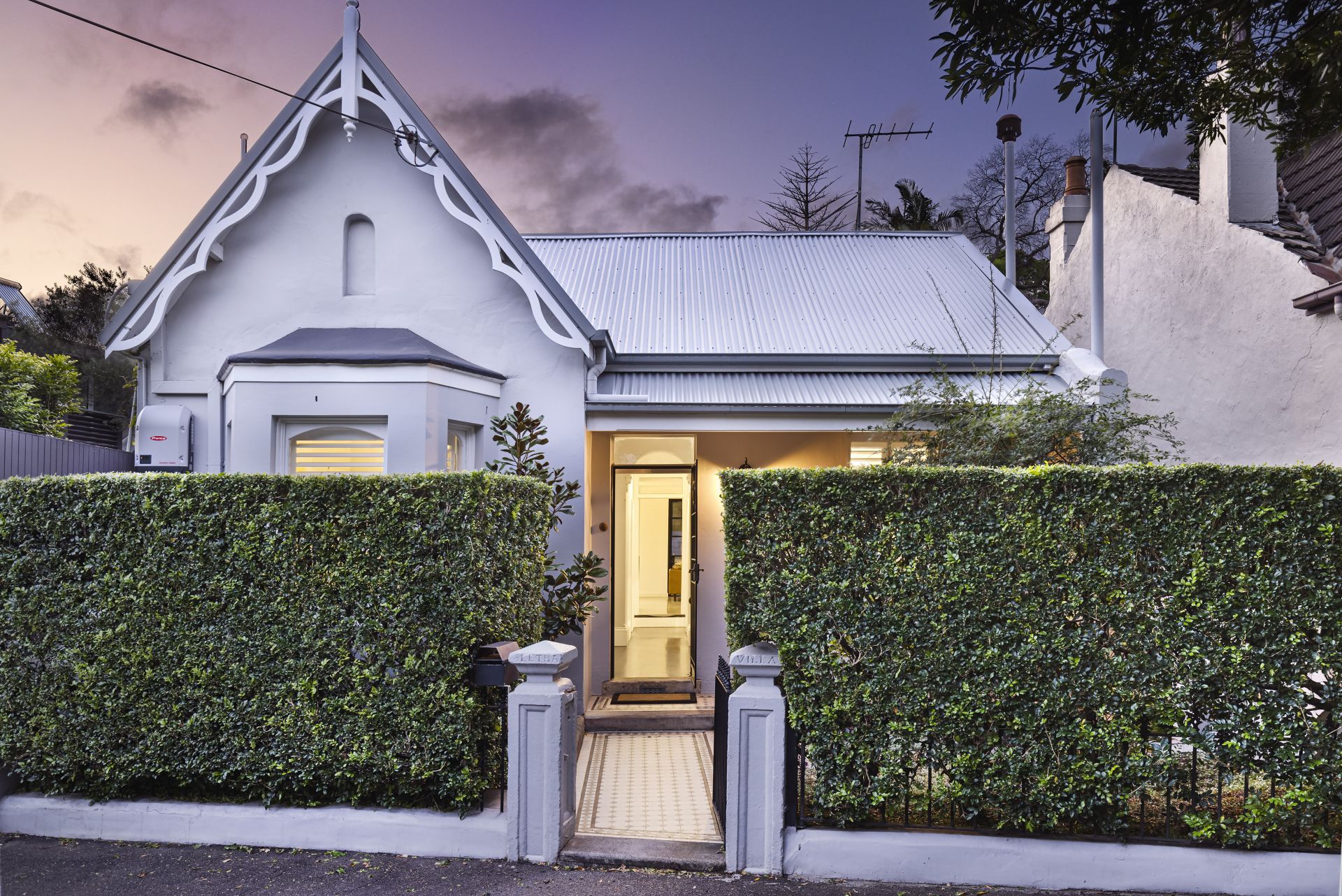 cottage traditionnel de style victorien agrandi cottage traditionnel de style victorien agrandi