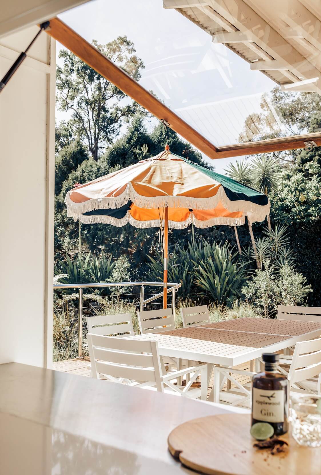 terrasse maison eco-friendly terrasse maison eco-friendly
