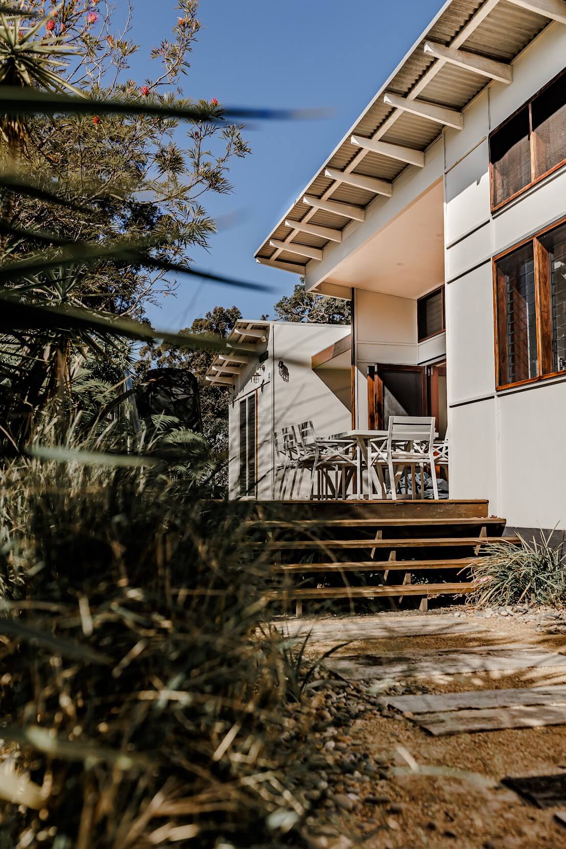 maison eco-friendly Australie maison eco-friendly Australie