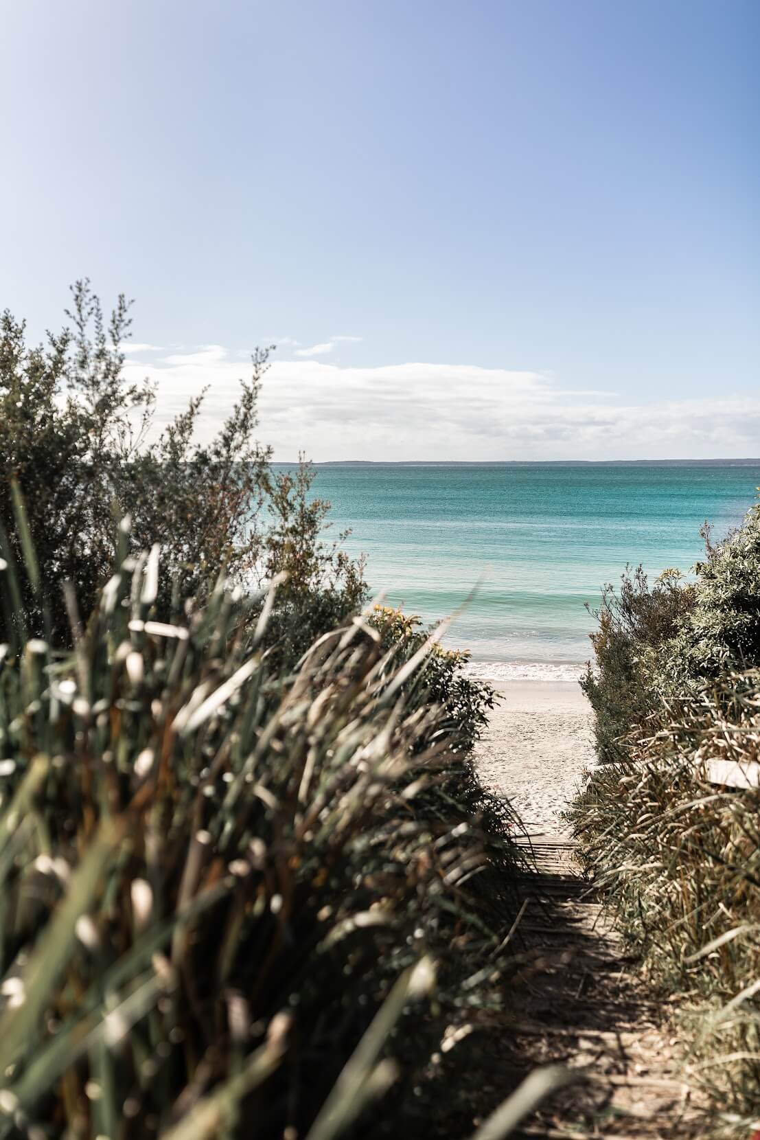 plage Australie plage Australie