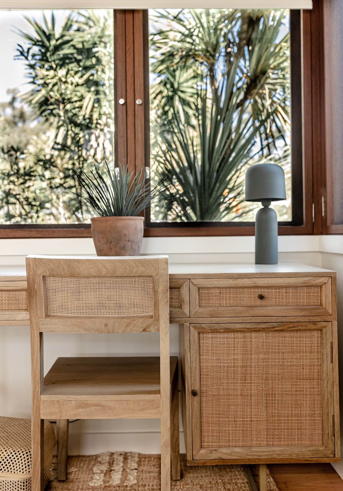 bureau cannage bureau cannage