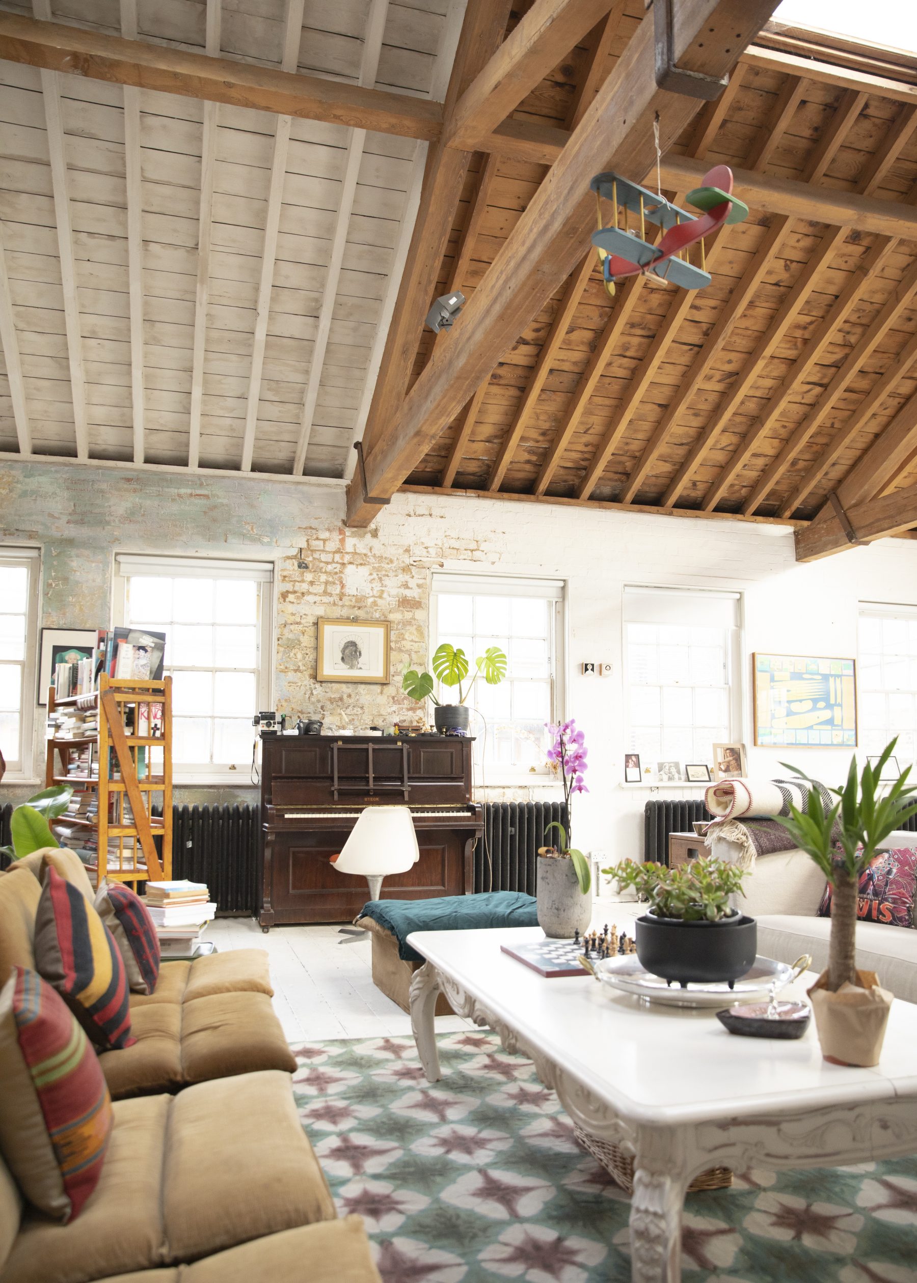 loft décoration vintage et bohème loft décoration vintage et bohème