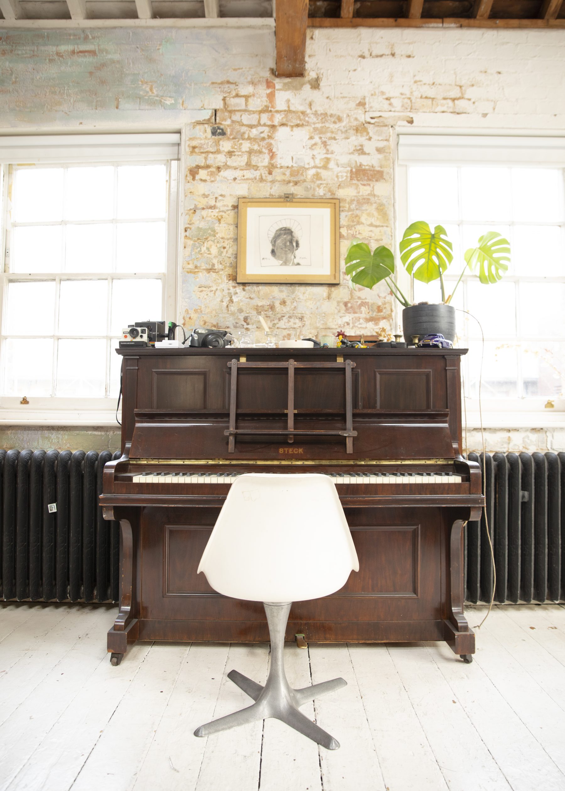 piano ancien piano ancien