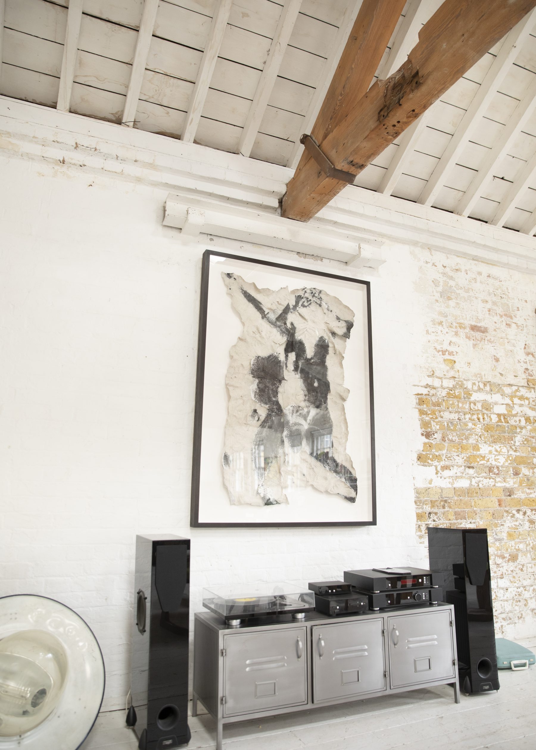 loft décoration vintage et bohème loft décoration vintage et bohème