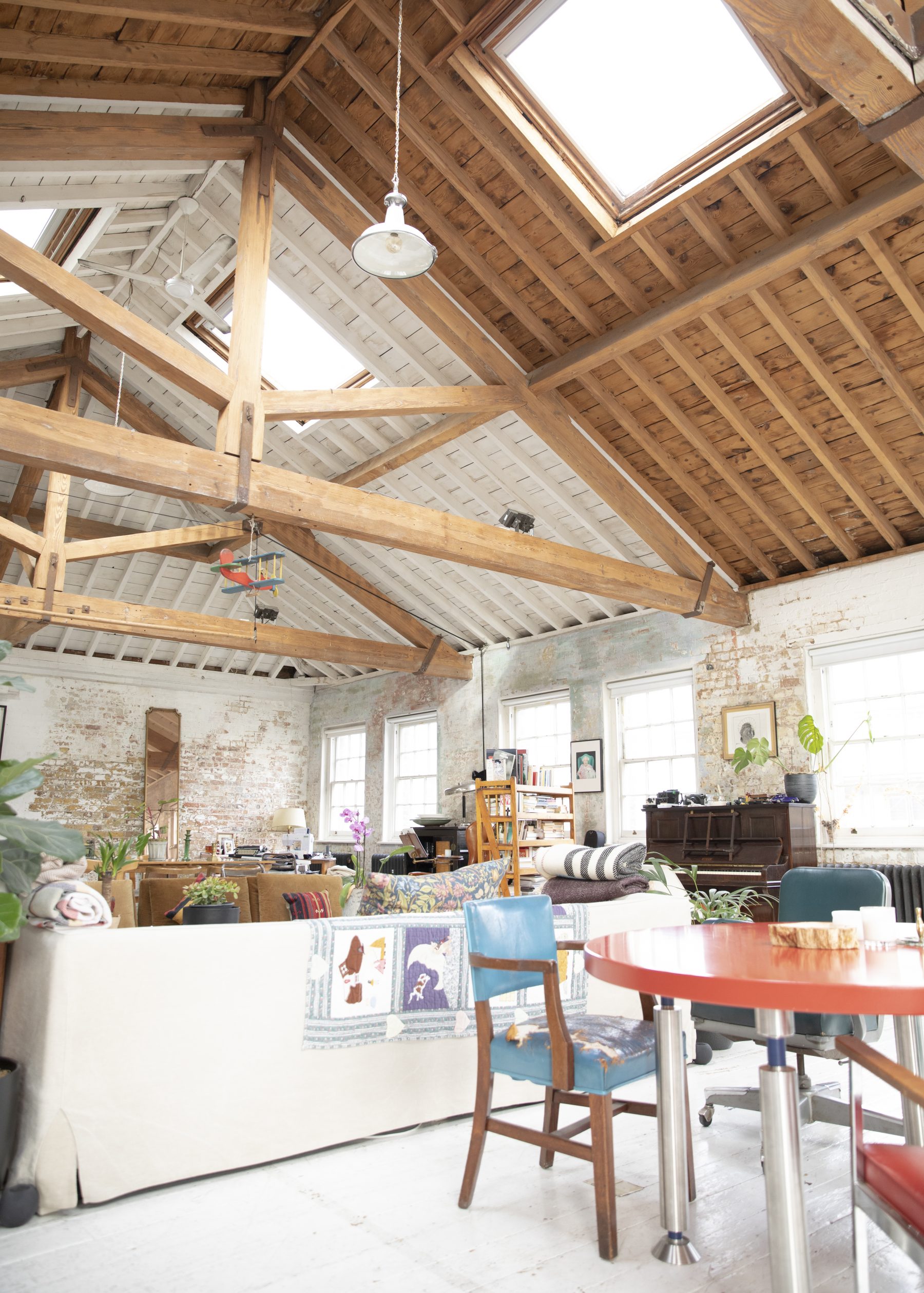 loft décoration vintage et bohème loft décoration vintage et bohème