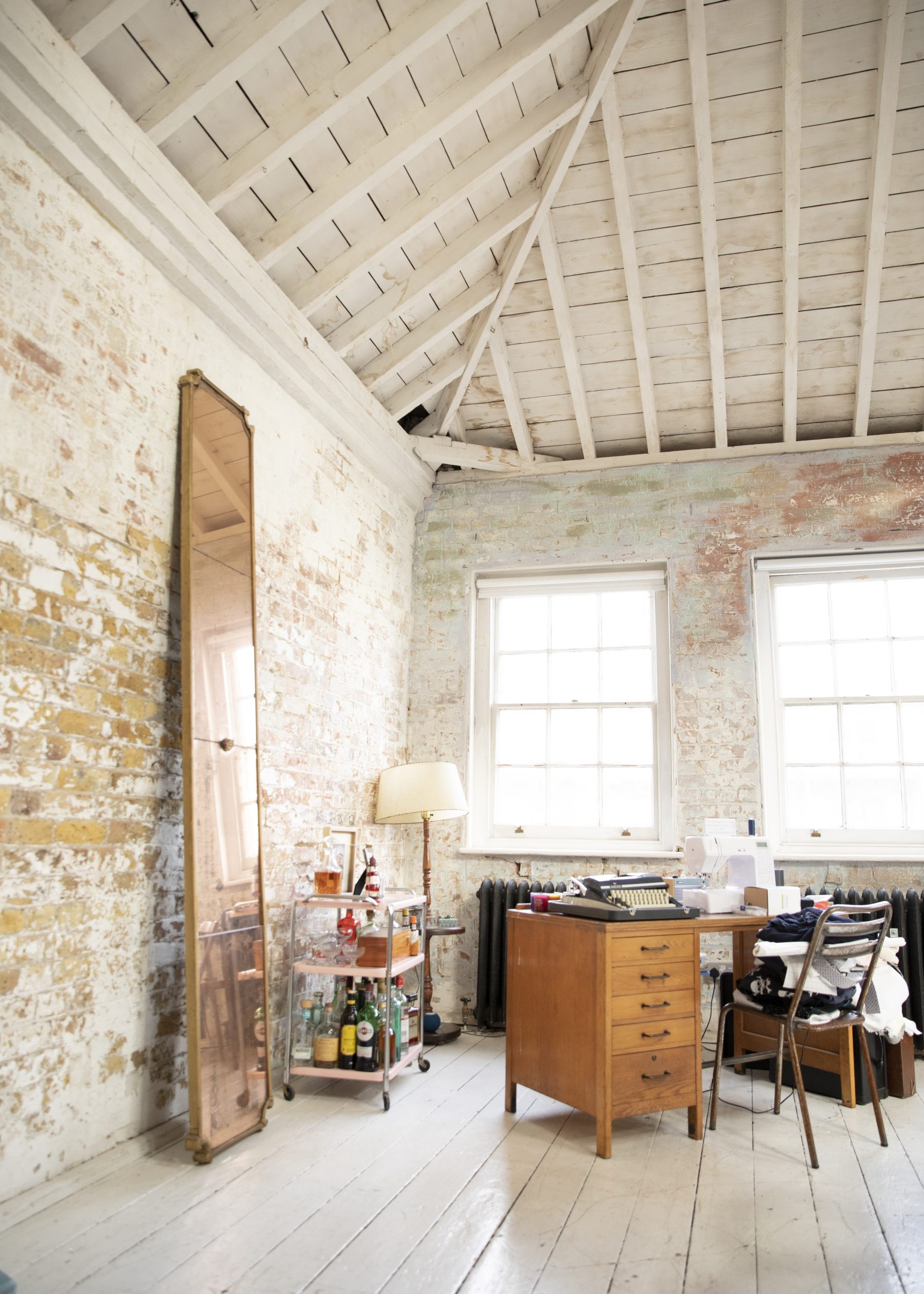 loft décoration vintage et bohème loft décoration vintage et bohème