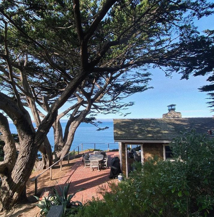 maison avec vue mer maison avec vue mer
