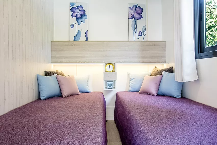 chambre double chambre double