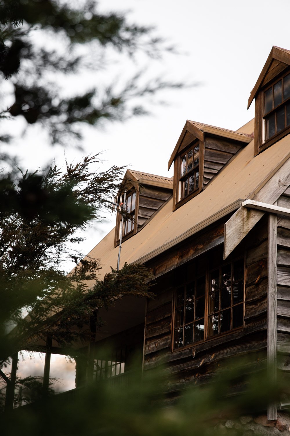 maison en bois maison en bois