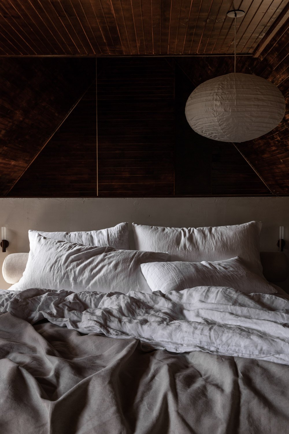 chambre mansardée chambre mansardée