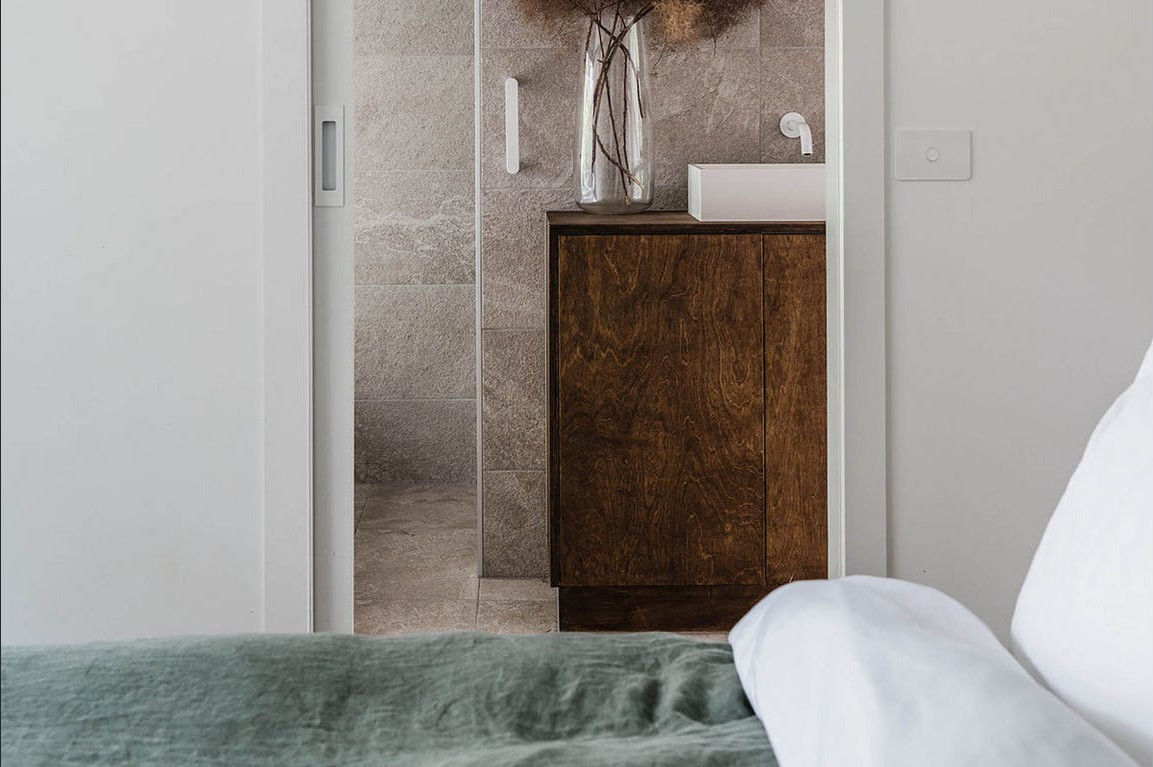 chambre avec salle de bain chambre avec salle de bain