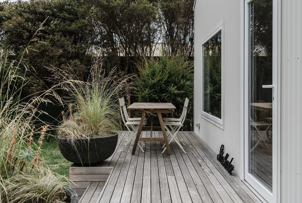terrasse bois terrasse bois