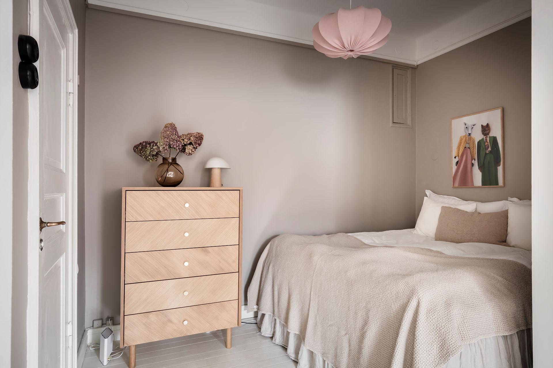 chambre mur taupe chambre mur taupe
