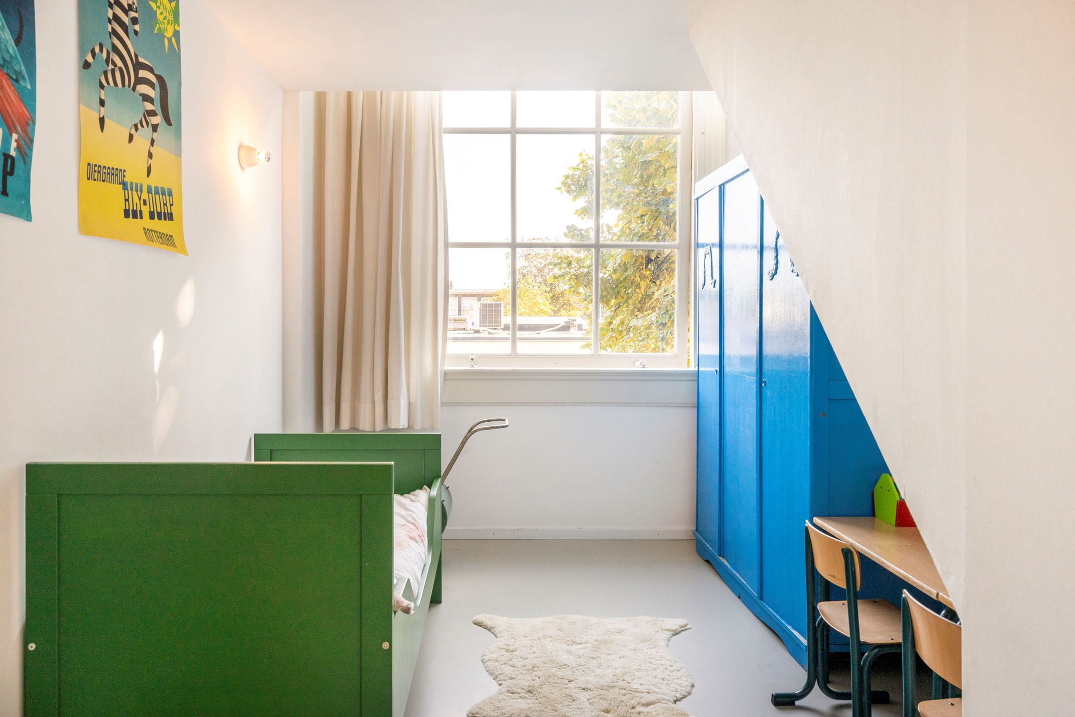 chambre enfant chambre enfant