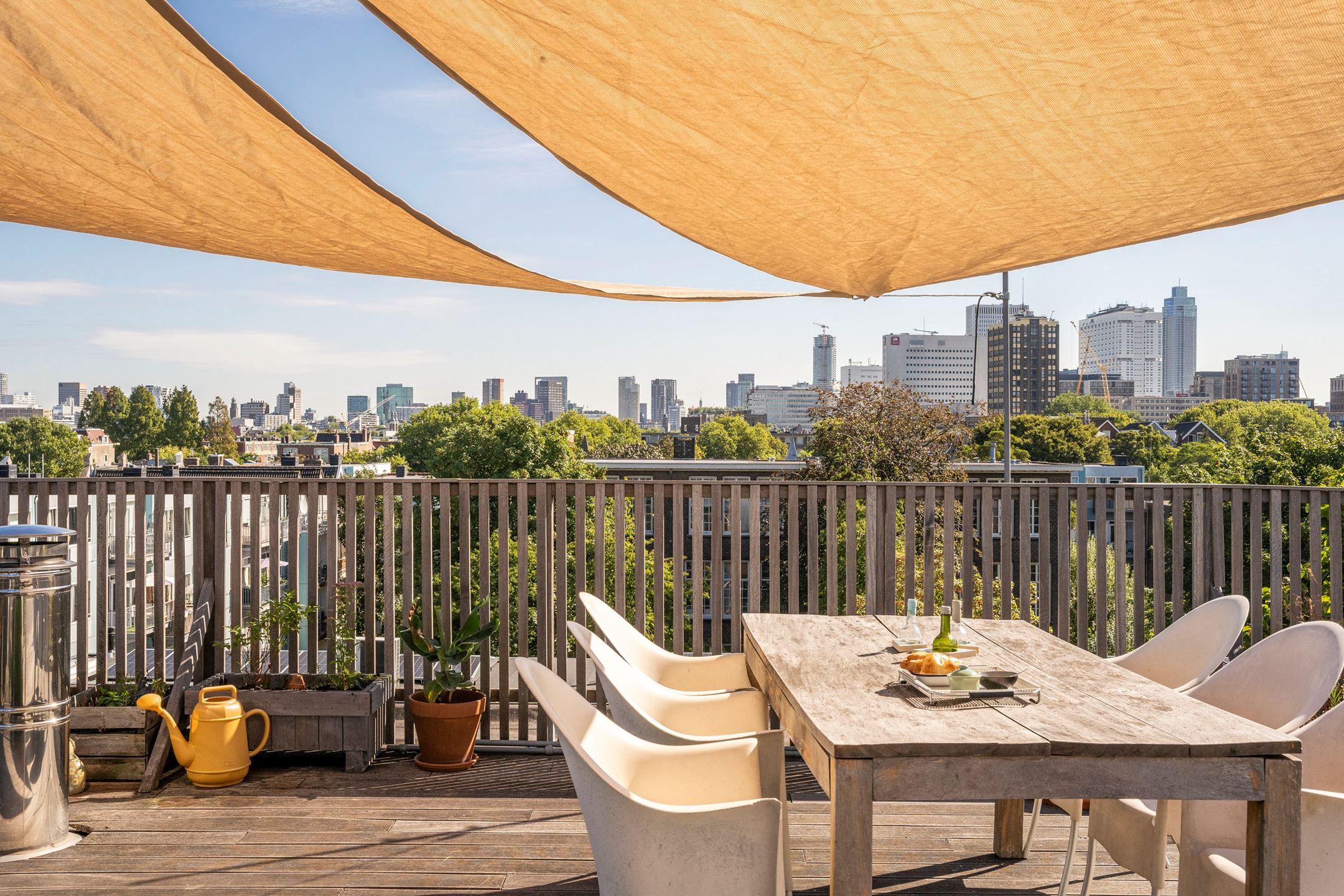 terrasse sur le toit loft terrasse sur le toit loft