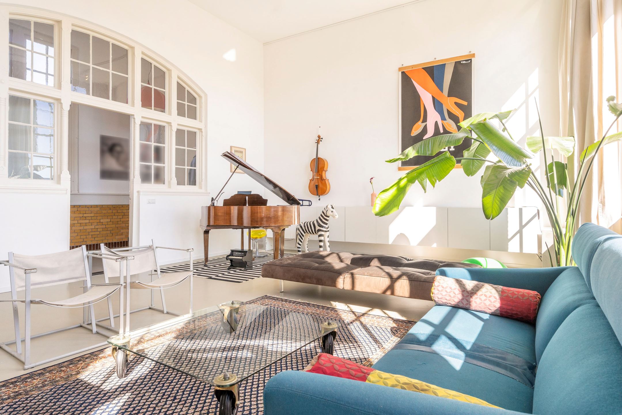 salon loft salon loft